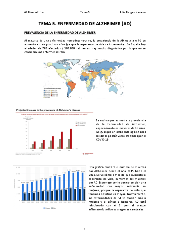 Miniatura del documento Tema-5.pdf