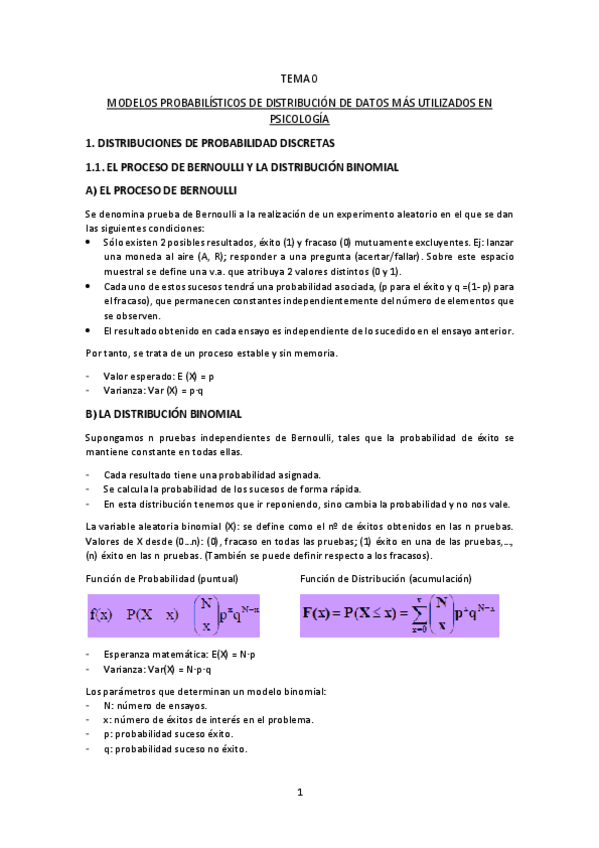 Miniatura del documento ADPII-0.pdf