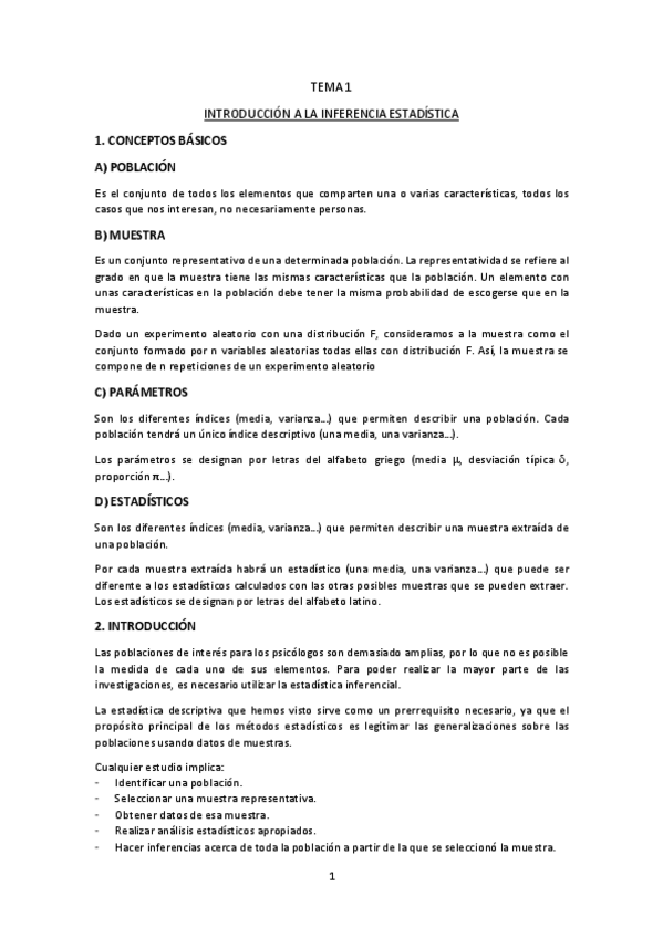 Miniatura del documento ADPII-1.pdf