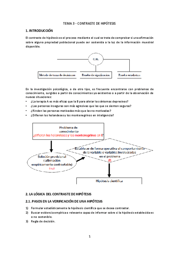 Miniatura del documento ADPII-3.pdf