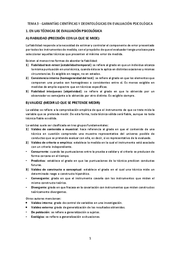 Miniatura del documento FEP-3.pdf