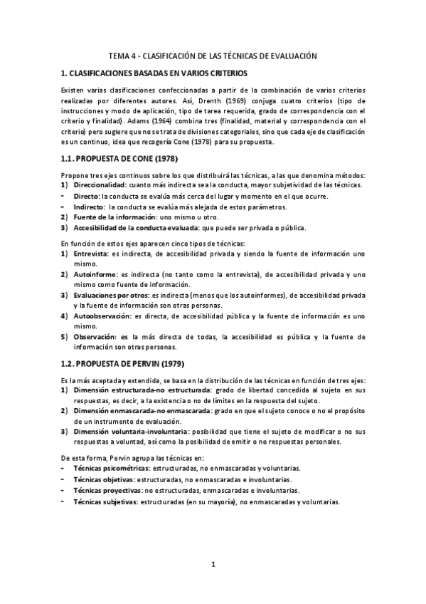Miniatura del documento FEP-4.pdf