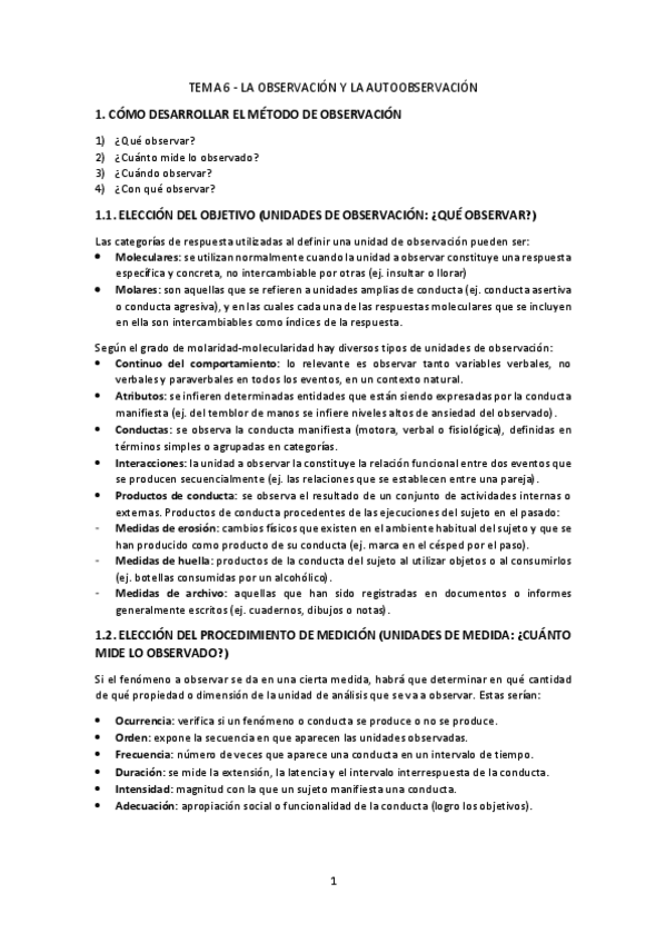 Miniatura del documento FEP-6.pdf