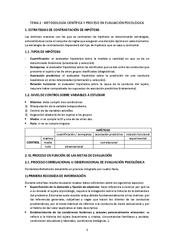 Miniatura del documento FEP-2.pdf
