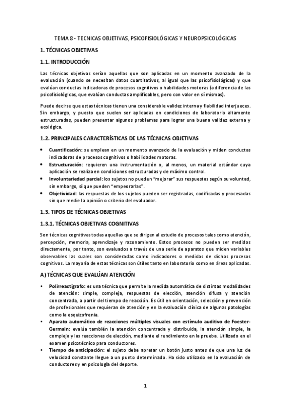 Miniatura del documento FEP-8.pdf
