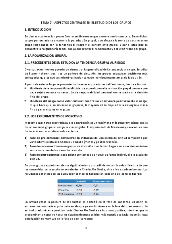 Miniatura del documento PG-7.pdf