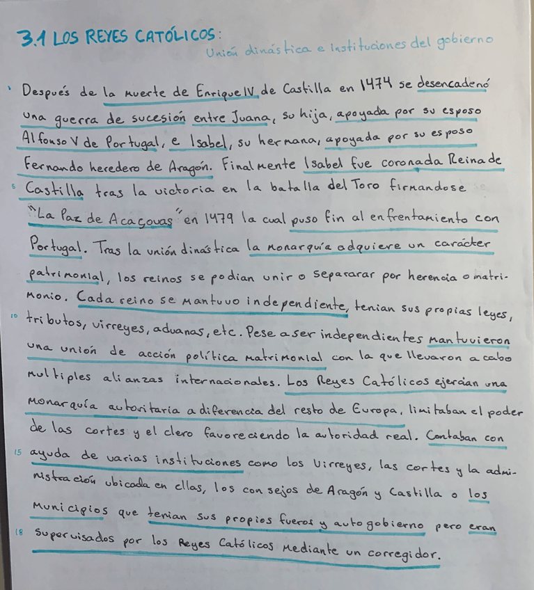 Miniatura del documento B7C2428D-5A5F-4EF6-BBD8-D11DCBAD166C.jpg