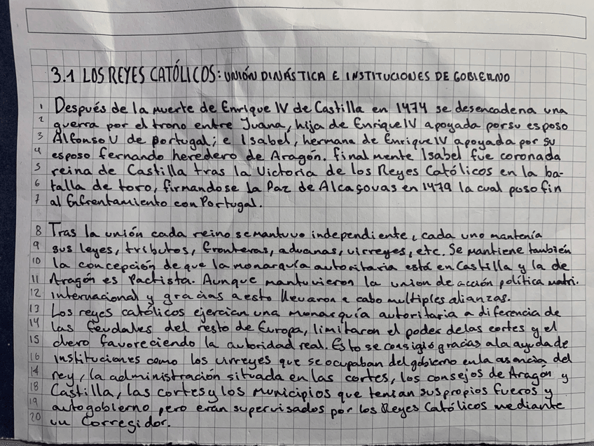 Miniatura del documento 62DBEDAE-73A8-4B3B-99EC-6C884E38B80D.jpg