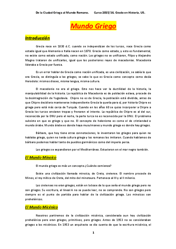 Miniatura del documento Grecia y Roma.pdf