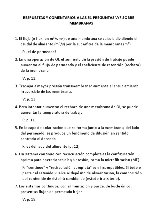 Miniatura del documento IPB251VF-sobre-MembranasRespuestas-y-comentarios.pdf