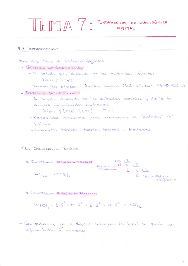 Miniatura del documento Tema-7Electronica-Digital.pdf