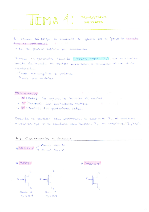 Miniatura del documento Tema-4Transistores-unipolares.pdf