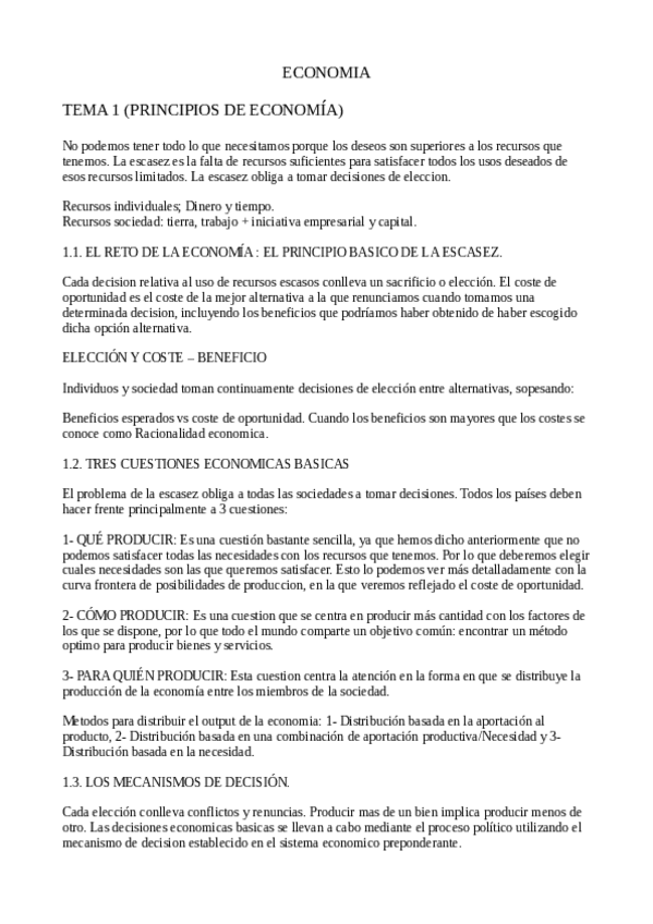 Miniatura del documento Principios-de-economia.pdf