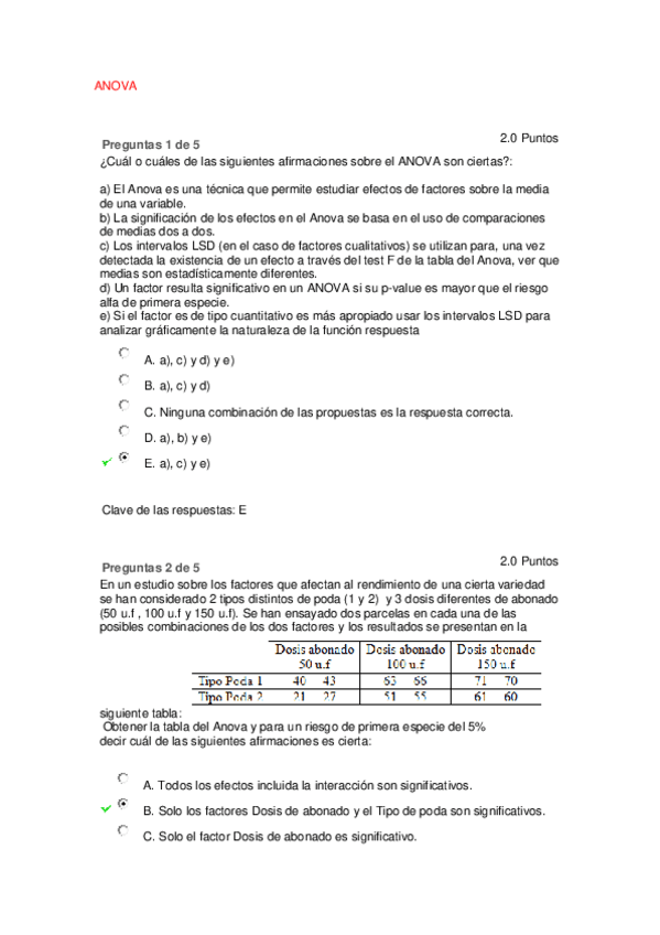 Miniatura del documento Tests-PoliformaT.pdf