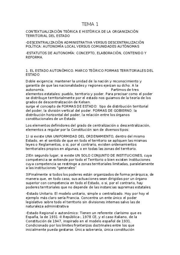 Miniatura del documento examen-consti.docx