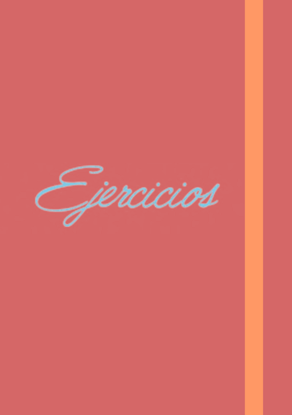 Miniatura del documento Ejercicios-resueltos-temas-123.pdf