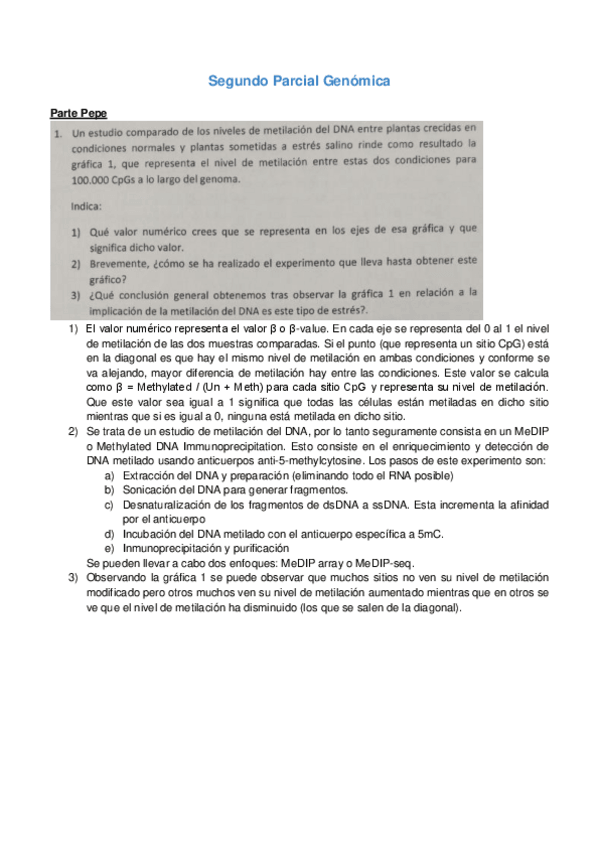 Miniatura del documento Segundo-Parcial-Genomica.pdf