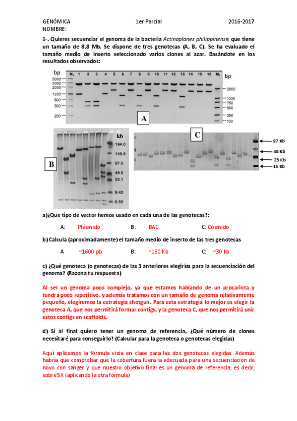 Miniatura del documento Parcial-1-Parte-Santi-2016-2017.pdf