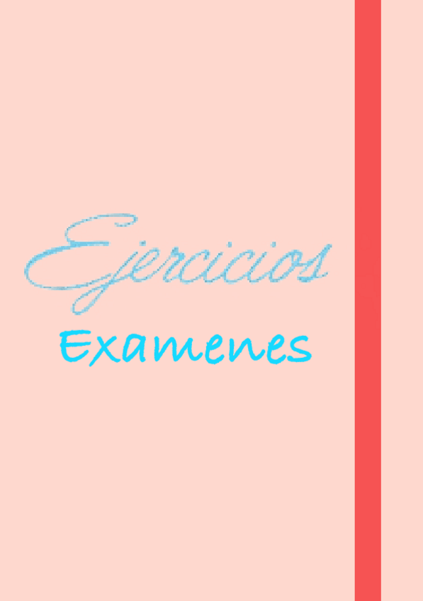 Miniatura del documento Ejercicios-resueltos-Examenes-de-Renato-Temas-123.pdf