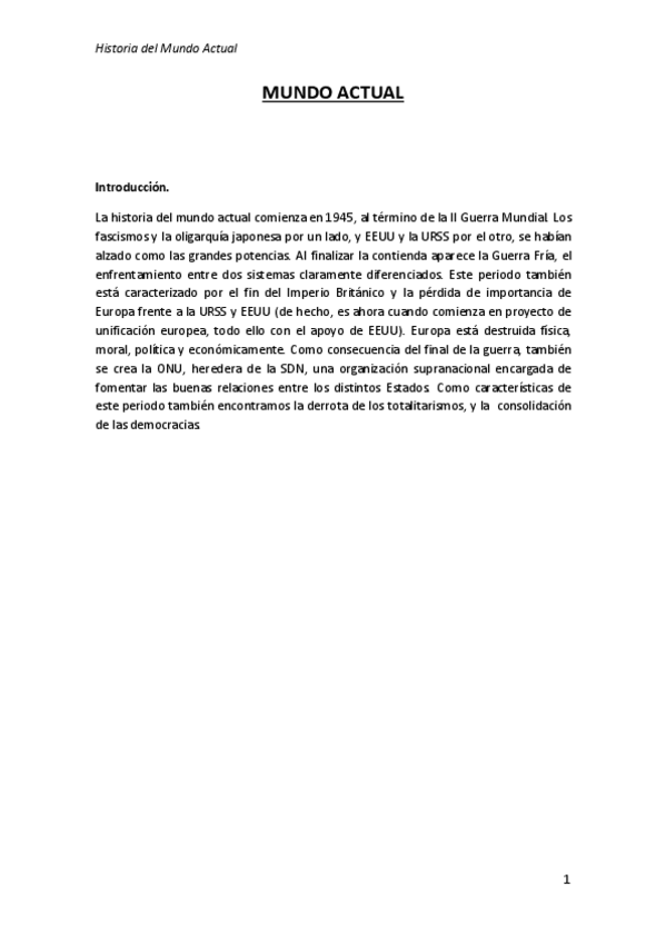 Miniatura del documento Mundo Actual_Inmaculada Cordero.pdf