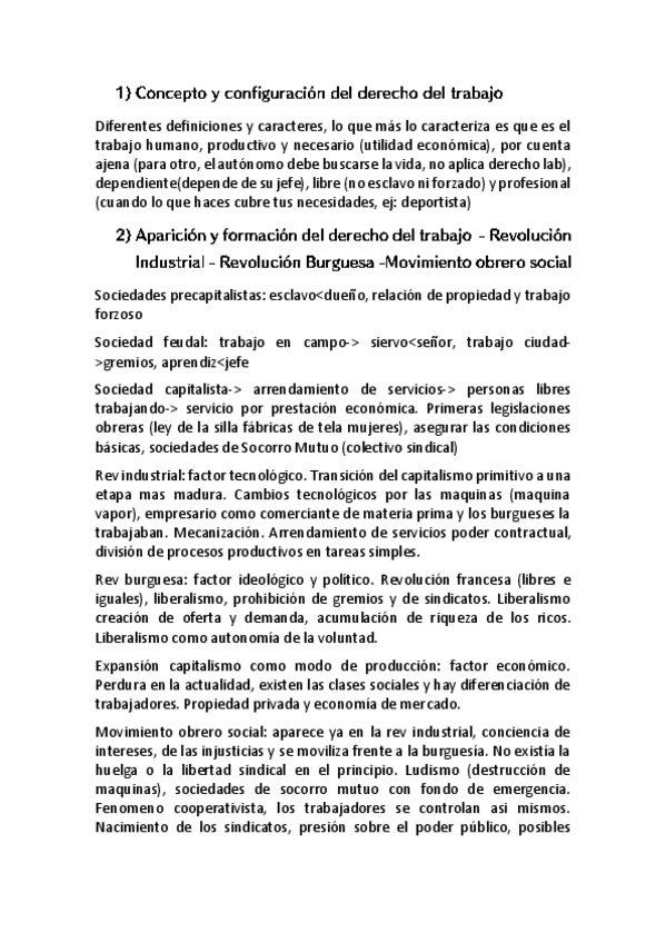 Miniatura del documento resumenes.pdf