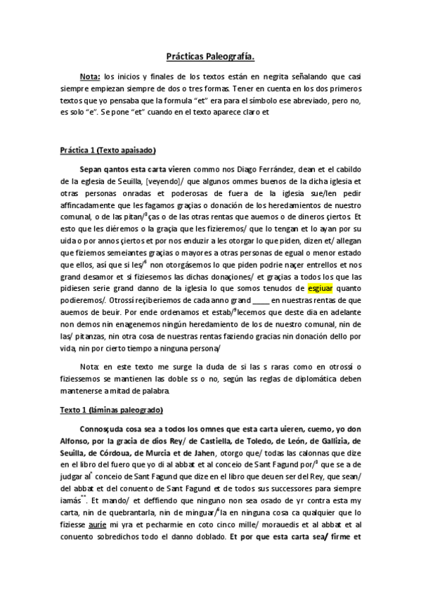 Miniatura del documento Practicas laminas paleogrado.pdf