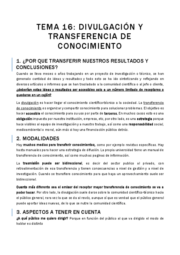 Miniatura del documento Tema-16.pdf