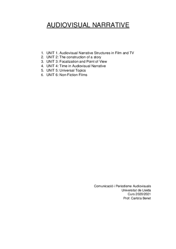 Miniatura del documento audiovisual-narrative.pdf