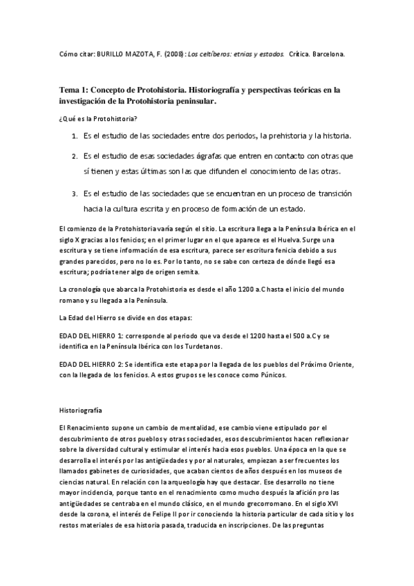 Miniatura del documento Protohistoria.pdf