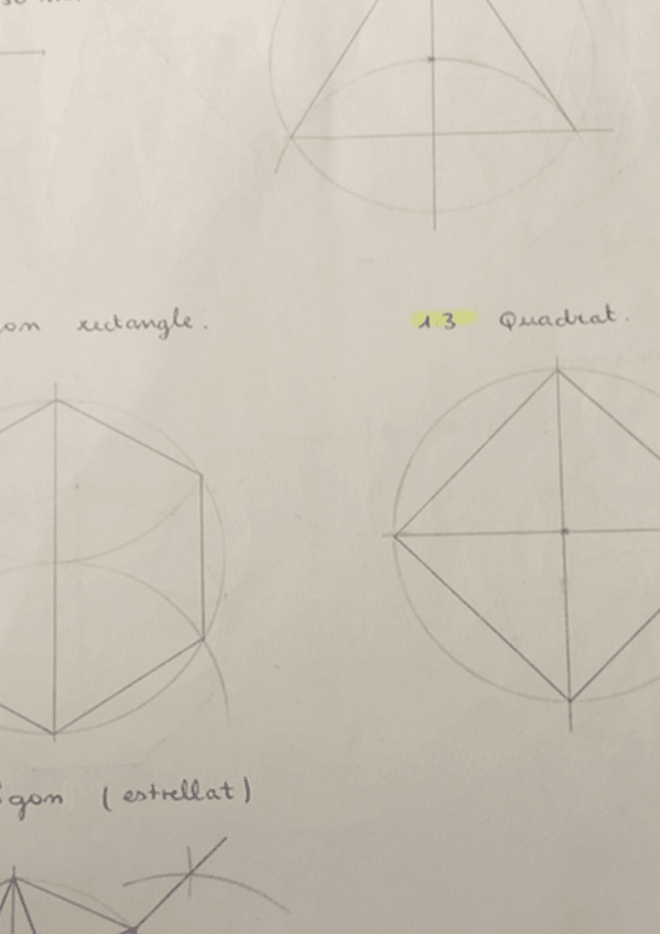 Miniatura del documento Poligonos-regulares--prueba-.pdf
