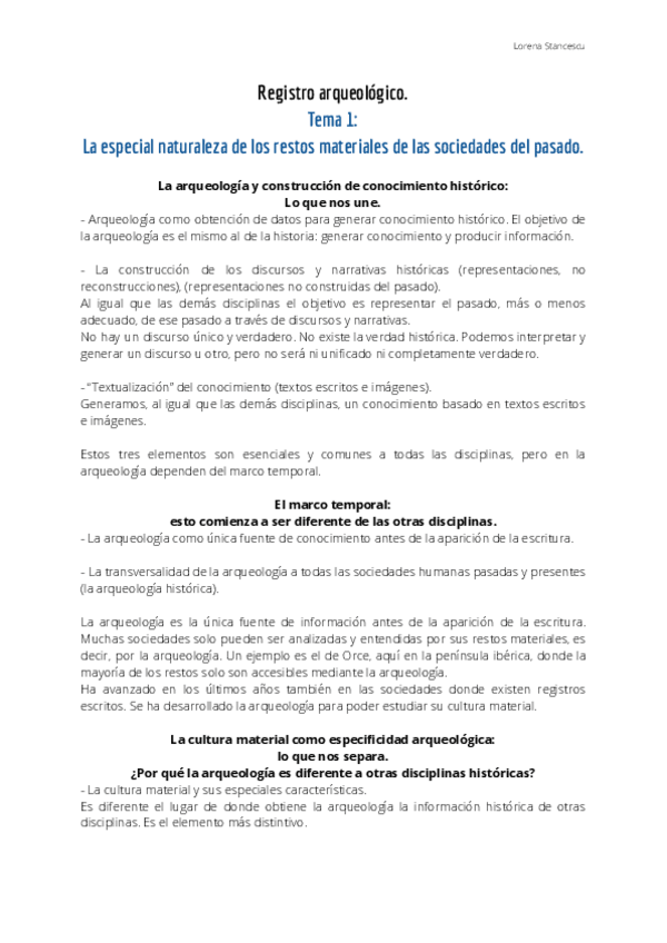 Miniatura del documento Registro-arqueologico.pdf