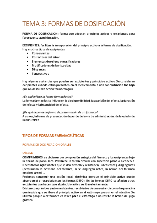 Miniatura del documento T3.pdf