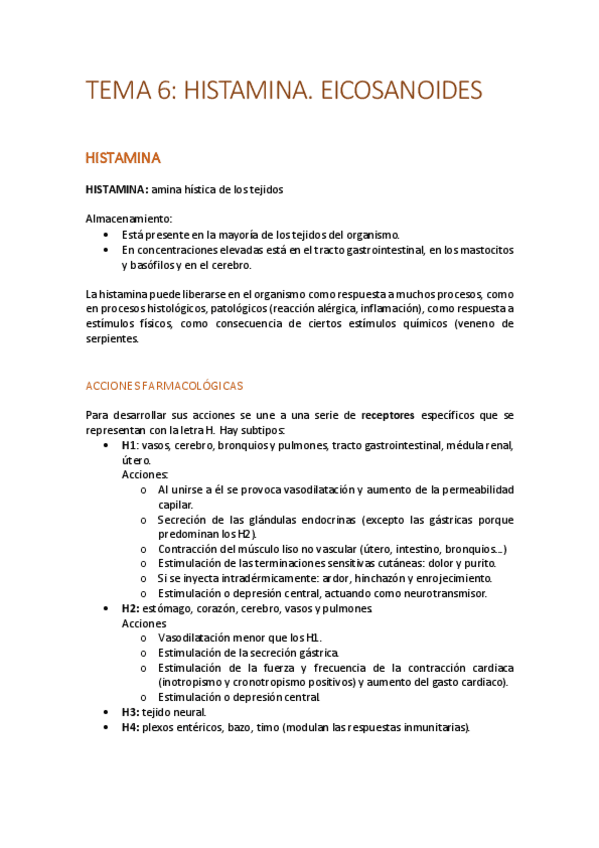 Miniatura del documento T6.pdf