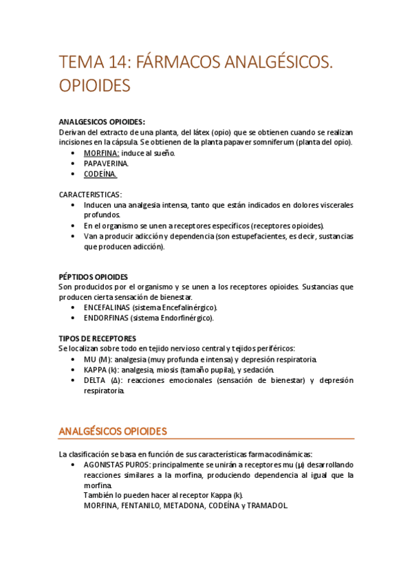 Miniatura del documento T14.pdf