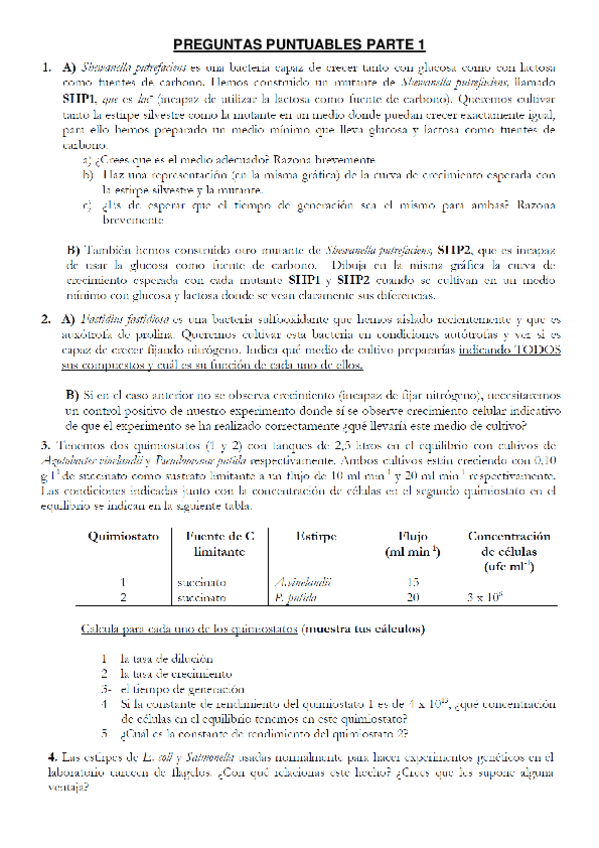 Miniatura del documento PREGUNTAS-PUNTUABLES-PARTE-1.pdf