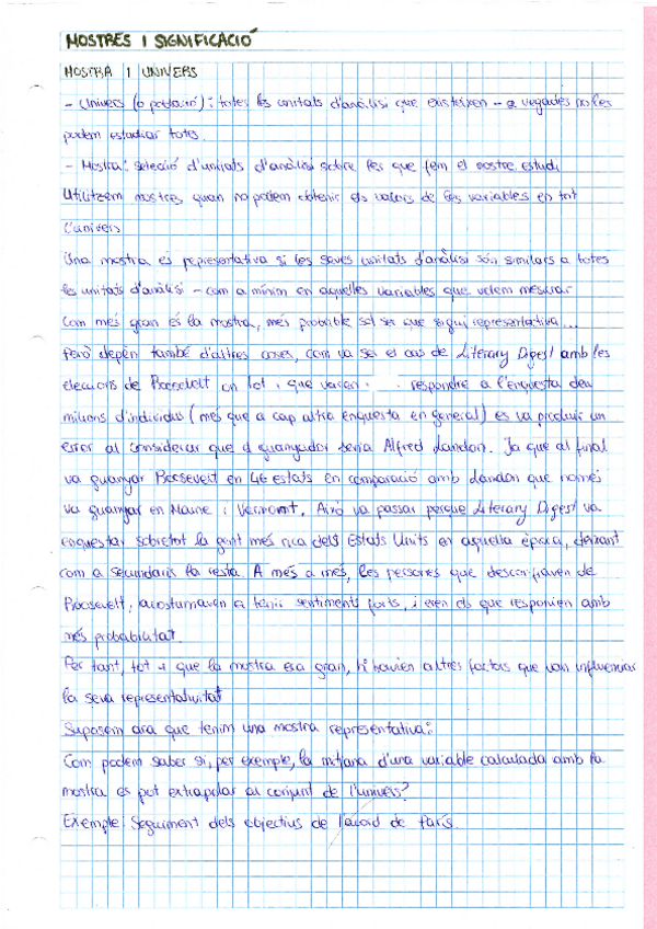 Miniatura del documento mostres-i-significacio-1.pdf