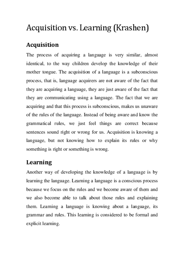Miniatura del documento Acquisition-vs-Learning.pdf