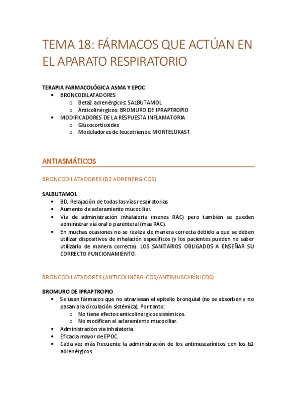 Miniatura del documento TEMA-18.pdf