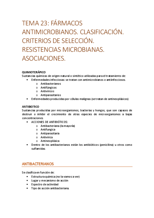 Miniatura del documento TEMA-23.pdf