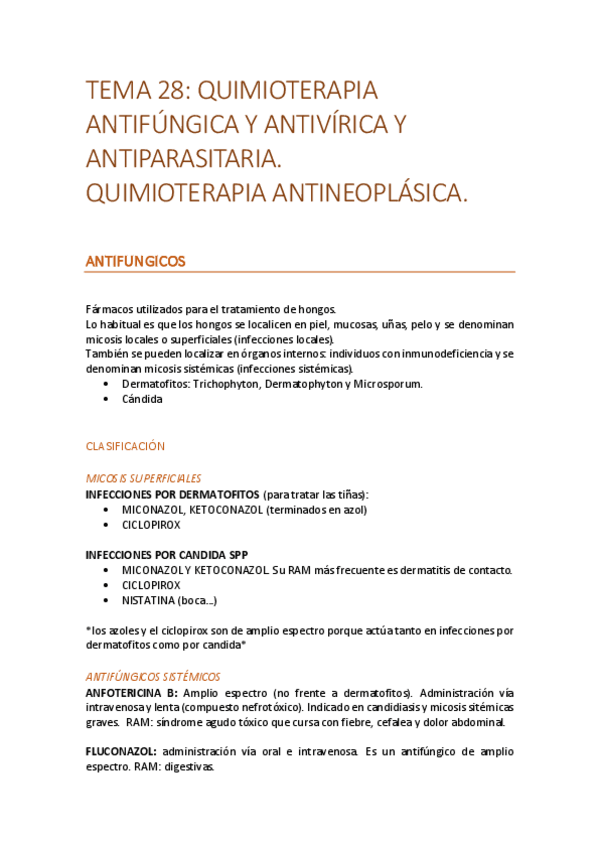 Miniatura del documento TEMA-28.pdf