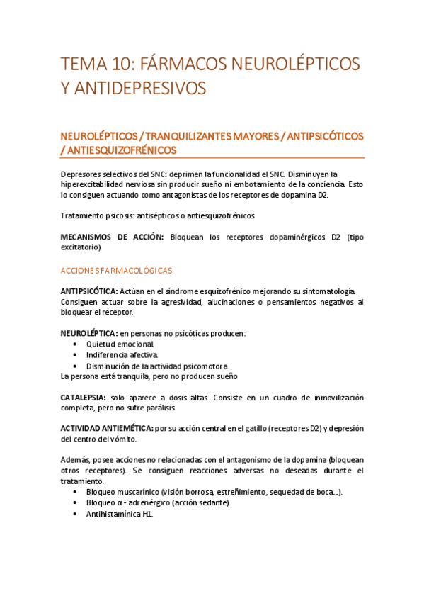 Miniatura del documento T10.pdf