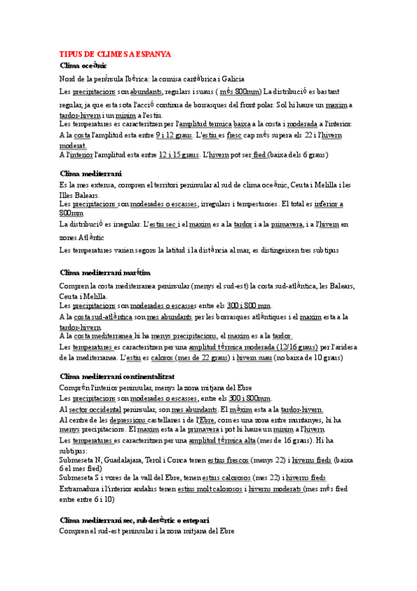 Miniatura del documento TIPUS-DE-CLIMES-A-ESPANYA.pdf