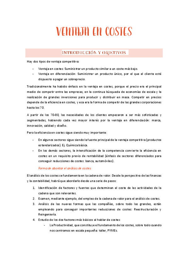 Miniatura del documento TEMA-6.pdf