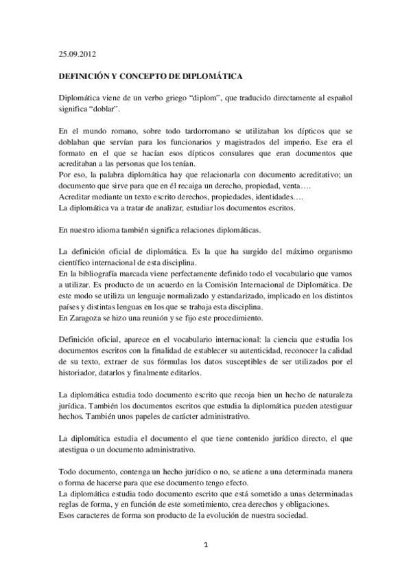 Miniatura del documento DIPLOMÁTICA .pdf