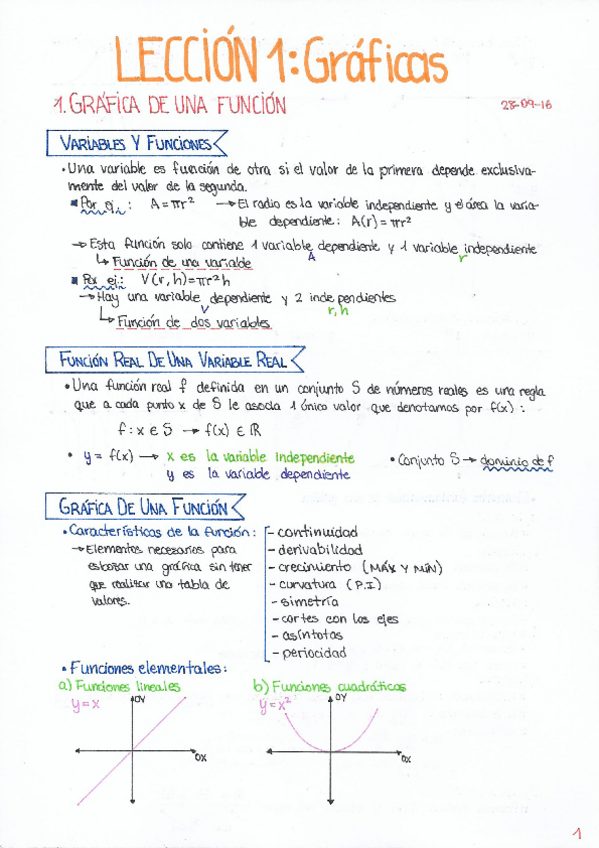 Miniatura del documento LECCIÓN 1.pdf