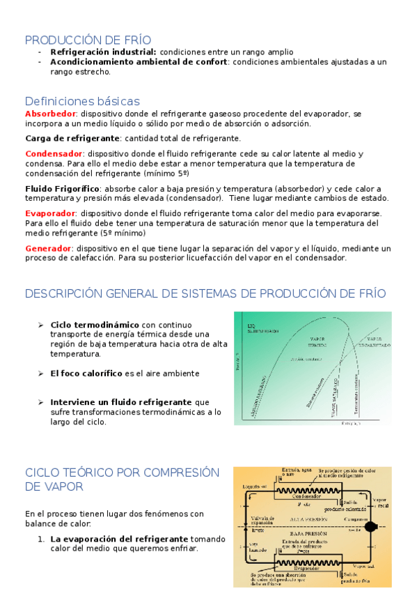 Miniatura del documento Tema-11.docx