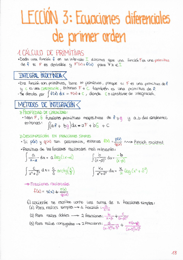 Miniatura del documento LECCIÓN 3.pdf