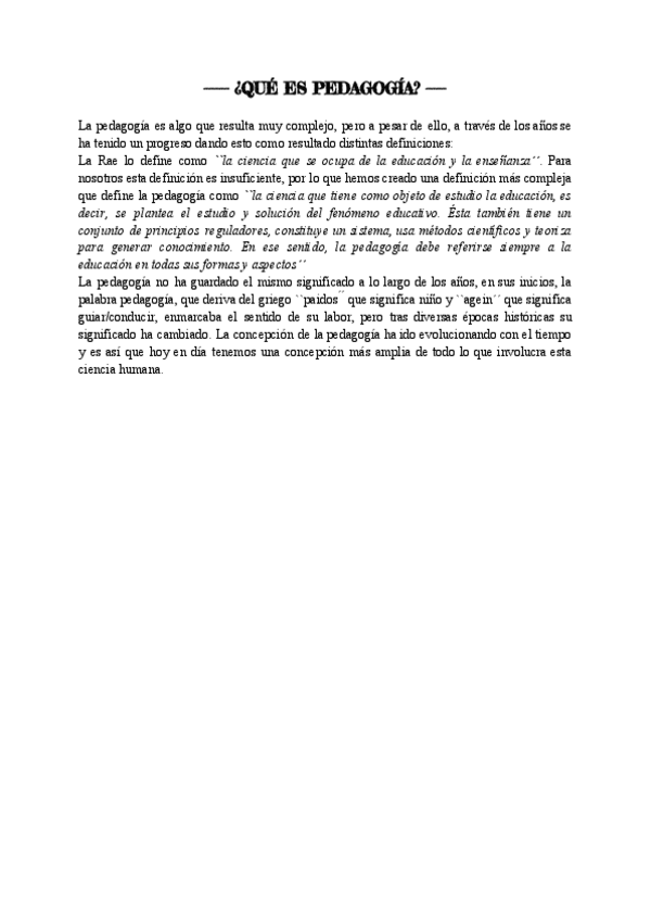 Miniatura del documento QUE-ES-PEDAGOGIA.pdf