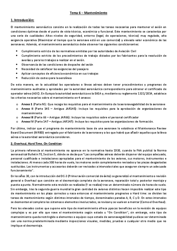 Miniatura del documento Tema-6-Mantenimiento.pdf