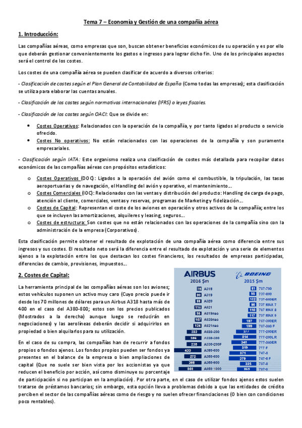 Miniatura del documento Tema-7-Economia-y-Gestion-de-una-Compania-aerea.pdf